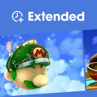 NM SMG2 Extended-Playback Collection PL.png