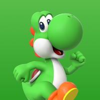 NM Yoshi PL.png
