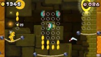 NSMB2 MAP-1 2nd Star Coin.jpg