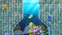 NSMBU 3-2 Coin 3.jpg