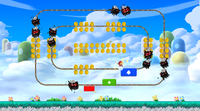 NSMBU Fuzzy Alert! thumbnail.png