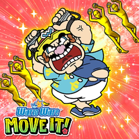 NT WarioWare Move It icon.webp