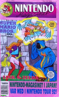 Nintendo Magasinet 3 1992.jpg