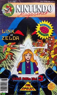 Nintendo Magasinet 6-7 1991.jpg