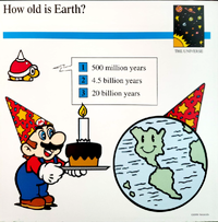 Old Earth quiz card.png