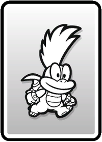 PMCS Lemmy card unpainted.png
