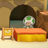 PMTOK Fortune Toad.png