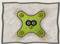 PMTTYD Tattle Log - Yux.png
