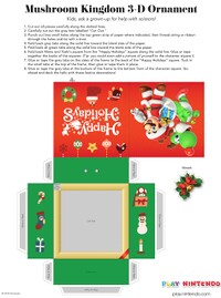 PN 3D Tree Ornament print.jpg