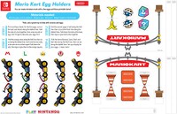 PN MK8D Egg Holders print.jpg