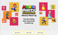 PN MPS Match-up title screen.png