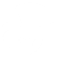 PPS Grape Icon.png