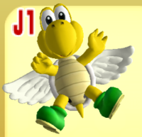 ParatroopaGreen MSS.png