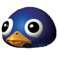 Penguin face.png