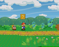 Petal Meadows Block 4.png
