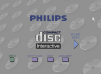 Philips CD-i Main Menu.png