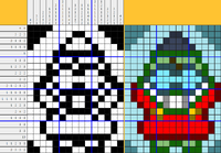 Picross Answers 116.png