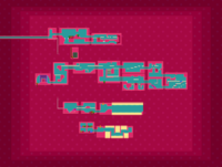 Pump Works Map.png