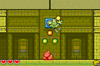 Puzzling Pyramid Kremling.png