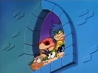 Reptileintherosegardenkoopalingscene.jpg