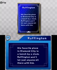 Ruffington Bio (A).jpg