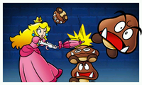 SM3DL W6.png