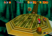 SM64 Dark World Goomba.png