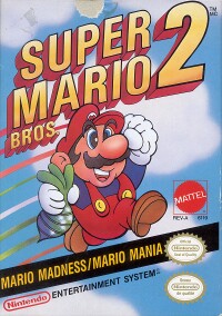 SMB2 - Box CAN.jpg