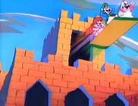 SMBSS Fortress Opening.png