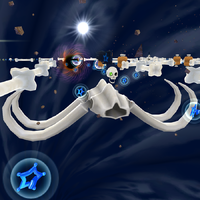 SMG Screenshot Ribcage.png