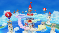 SMPJ Mario's Rainbow Castle.png