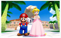 SMS credits 24.png
