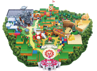 SNW Japan Studio Guide map.png