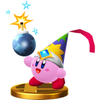 SSB4TrophyBombKirby.png
