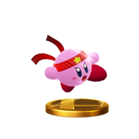 SSB4TrophyFighterKirby.png