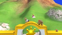 SSBU Delfino Plaza Shine Gate.jpg