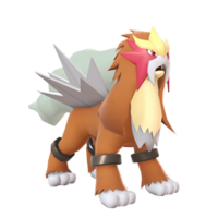 SSBU Entei.png