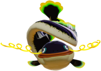 SSBU Great Zapfish Spirit.png