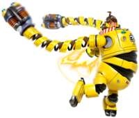 SSBU Mechanica Spirit.png