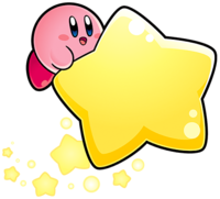 SSBU Warp Star Spirit.png