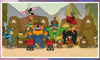 SasquatchFamily.png