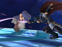 Shield Breaker Brawl.jpg