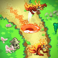 Shroom224 Nine-Tailed Fox.webp