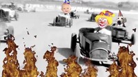 Shroom233 Birthday kart racing.jpg