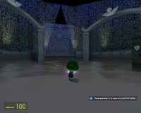 ShroomClocktown3.jpg