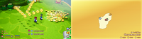 Shroonken Islet (15 Coins).png