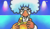 Smiling Jimmy T.png