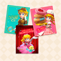 Spotlight on Peach.png