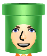 StreetpassWarppipehat.png