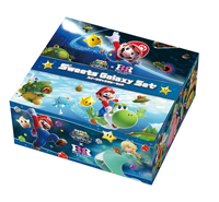 Sweets Galaxy Set box.png